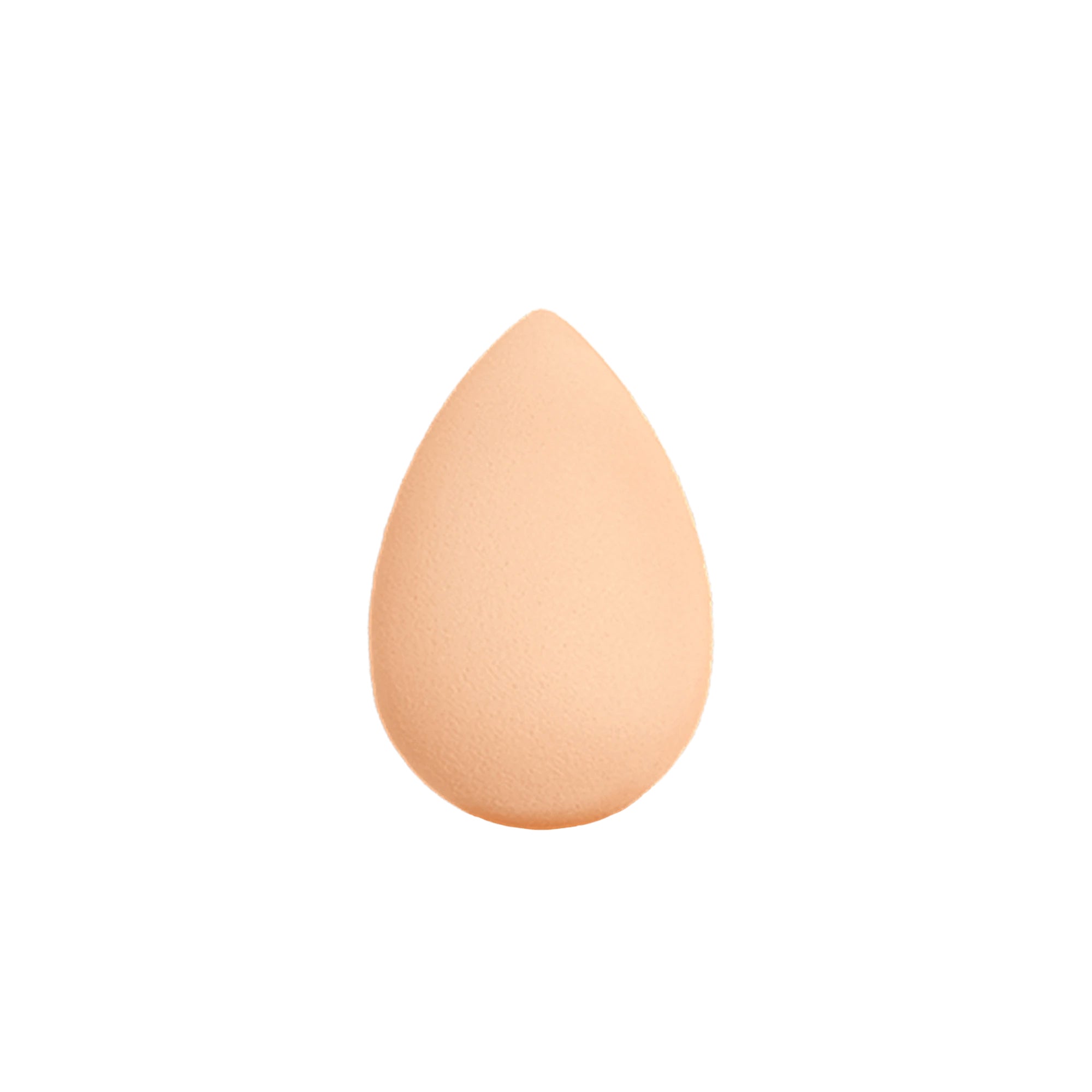 Beautyblender Neutrals Limited Edition spugnetta trucco nude