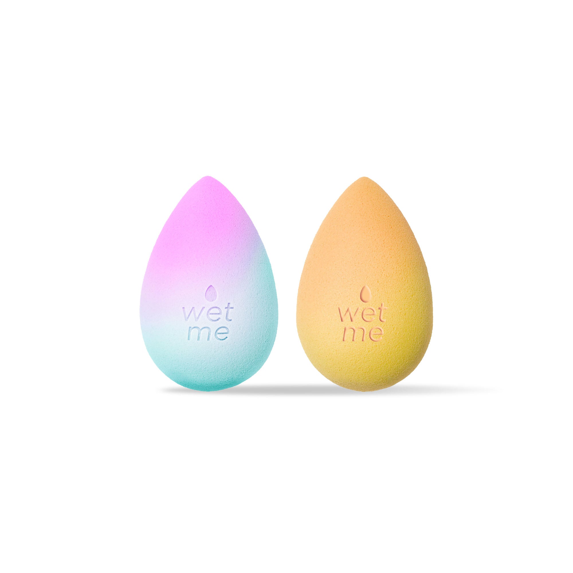 Beautyblender Shadeshifting Bundle spugnette 2 pezzi