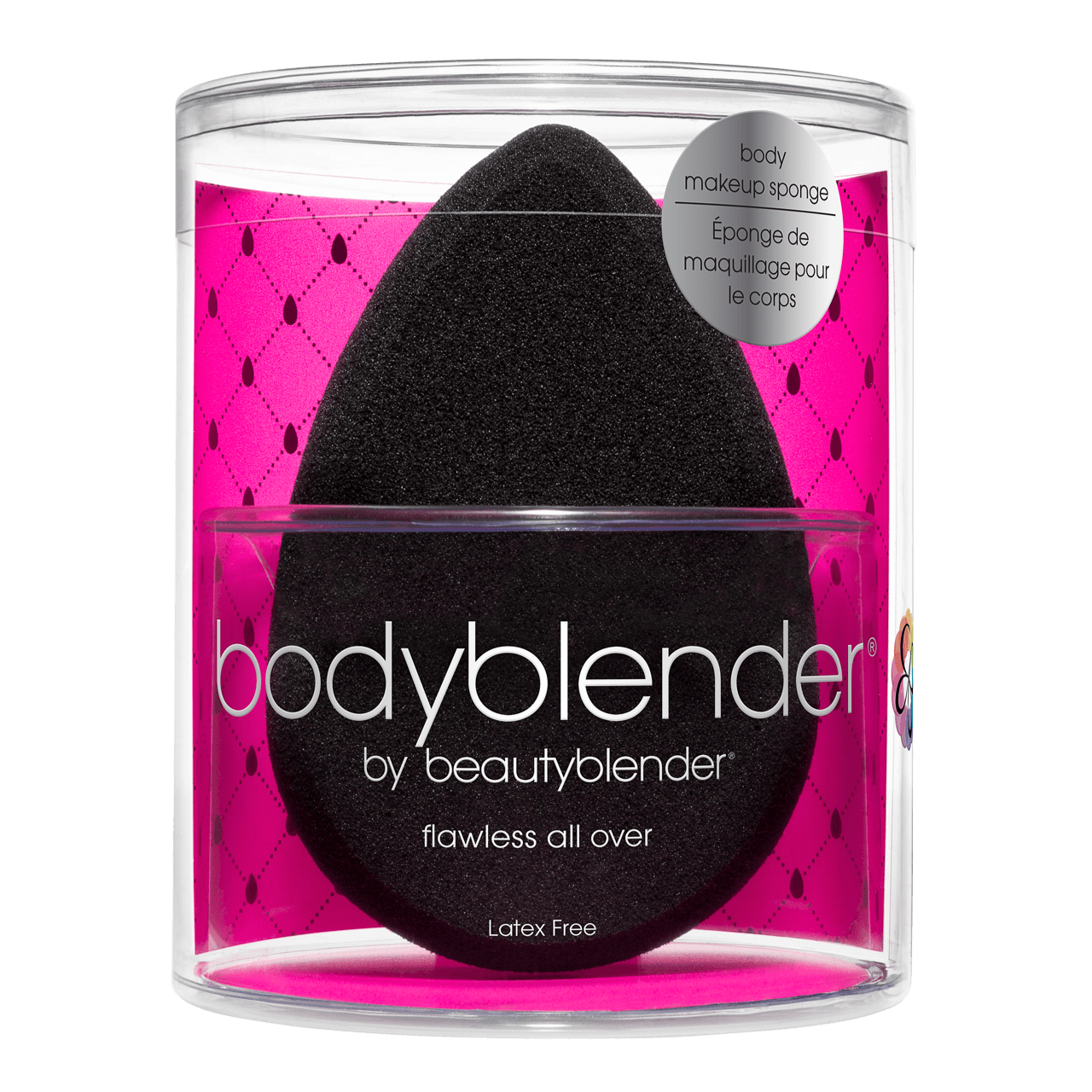 Beautyblender Sun & Body Bundle spugnette 2 pezzi corpo