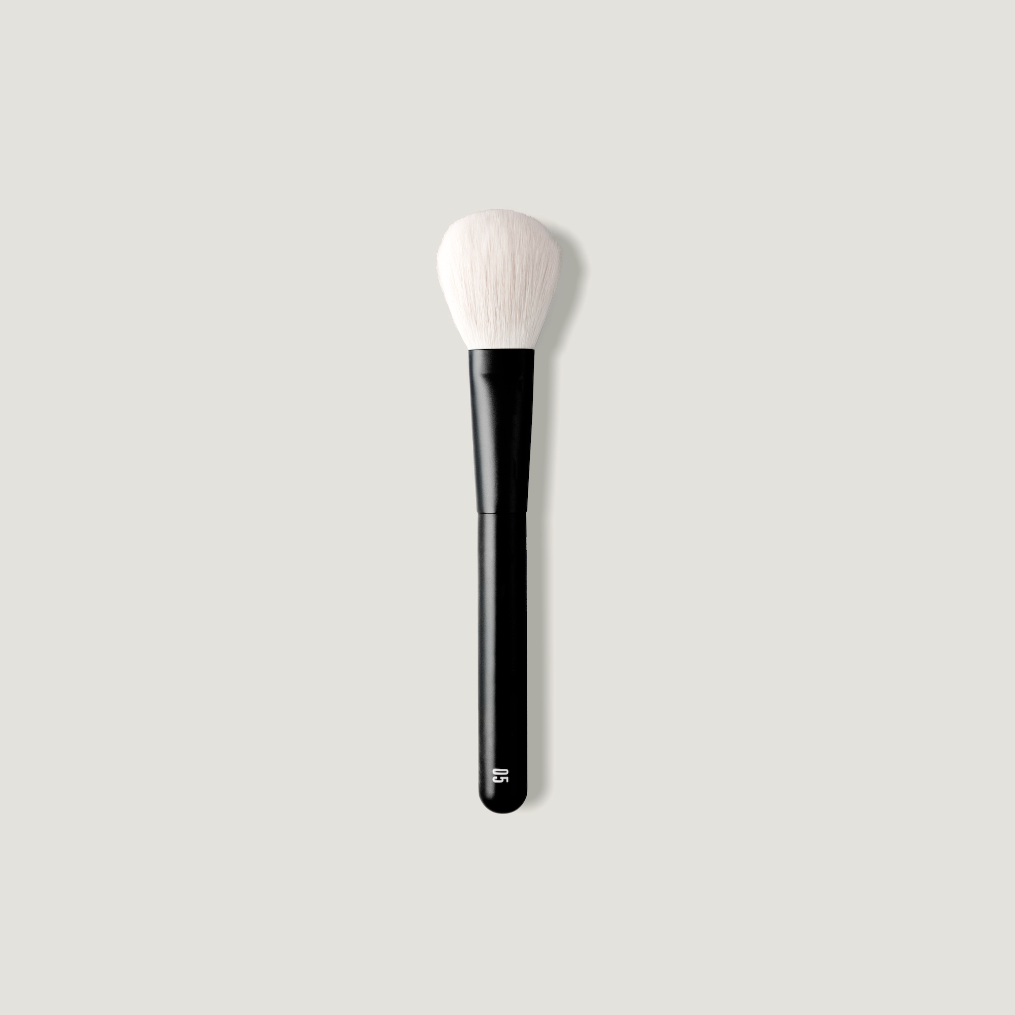 Rephr 05 Pennello Guance Blush Cipria Morbido