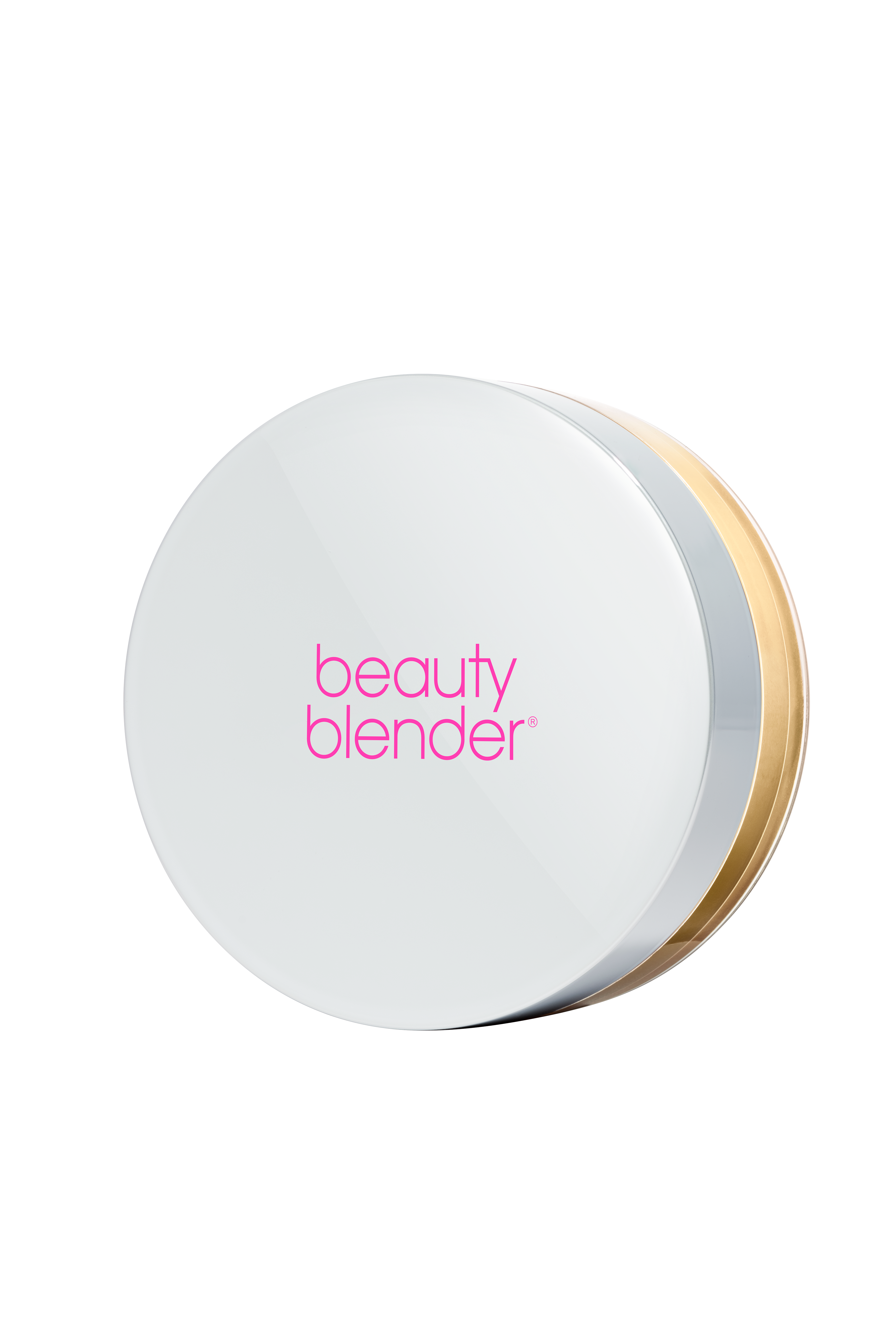 Beautyblender Bounce cipria fissante effetto sfocato