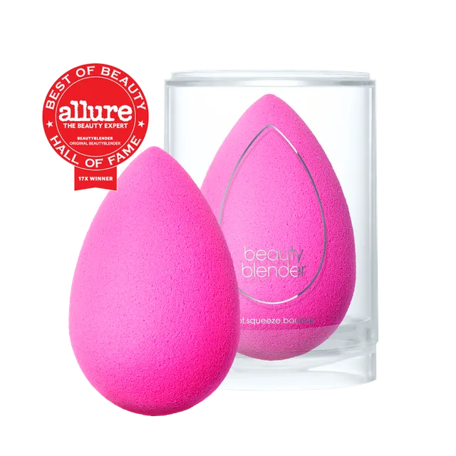 Beautyblender Original Spugnetta Trucco Classica