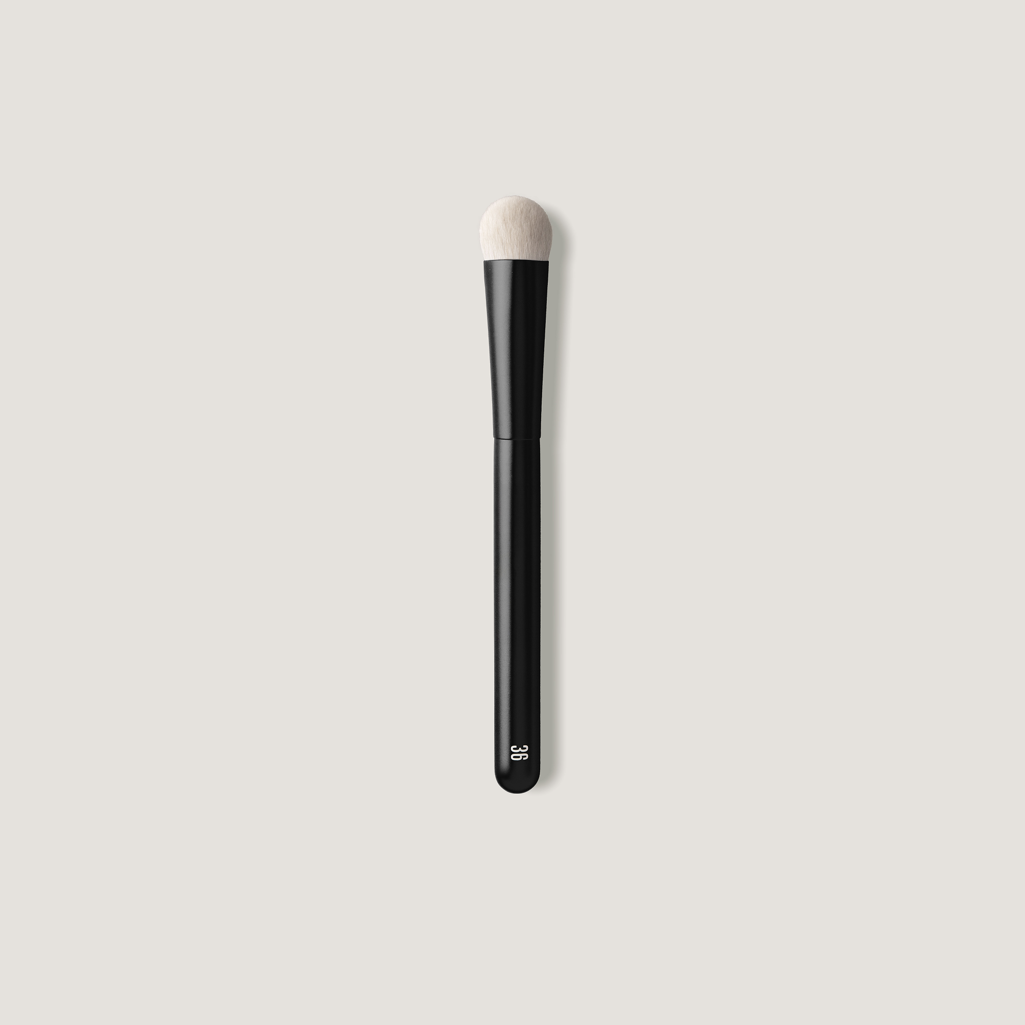Rephr Brush 36 pennello occhi correttore angolato