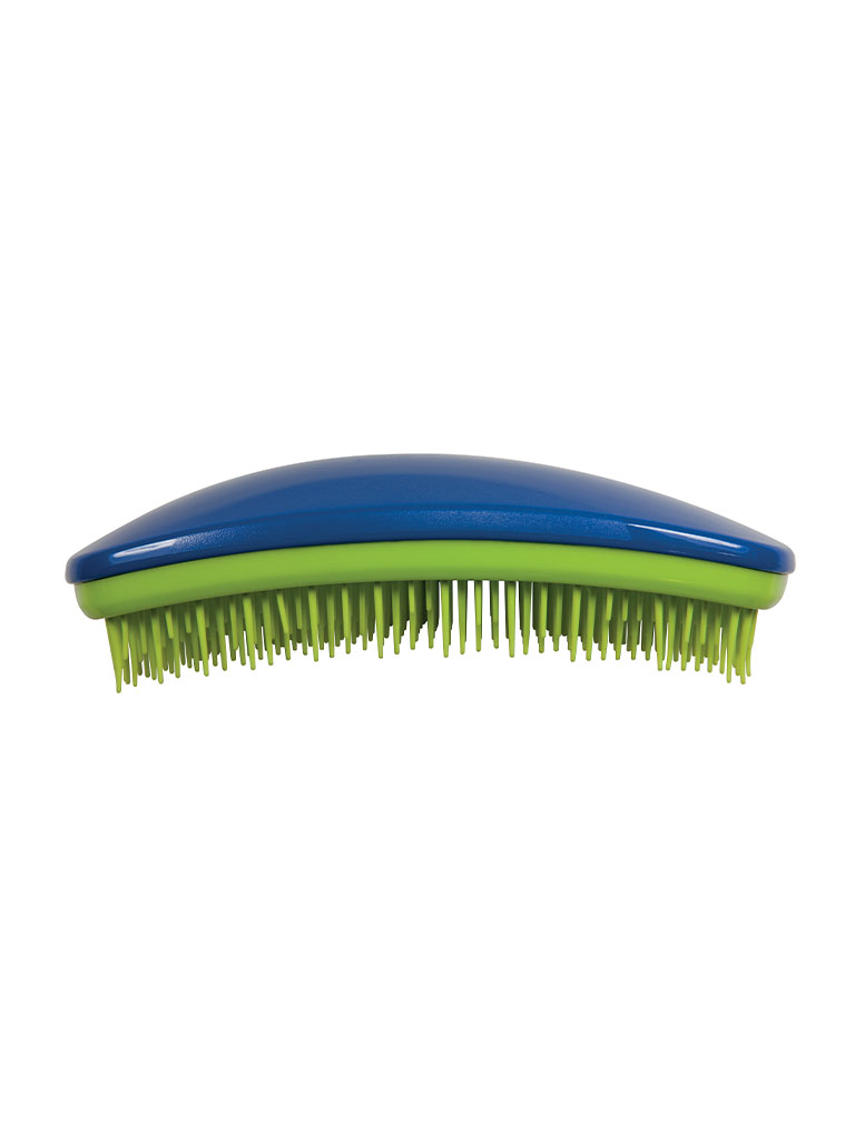 YourCare 6H062 Spazzola Scioglinodi Compatta Assortita