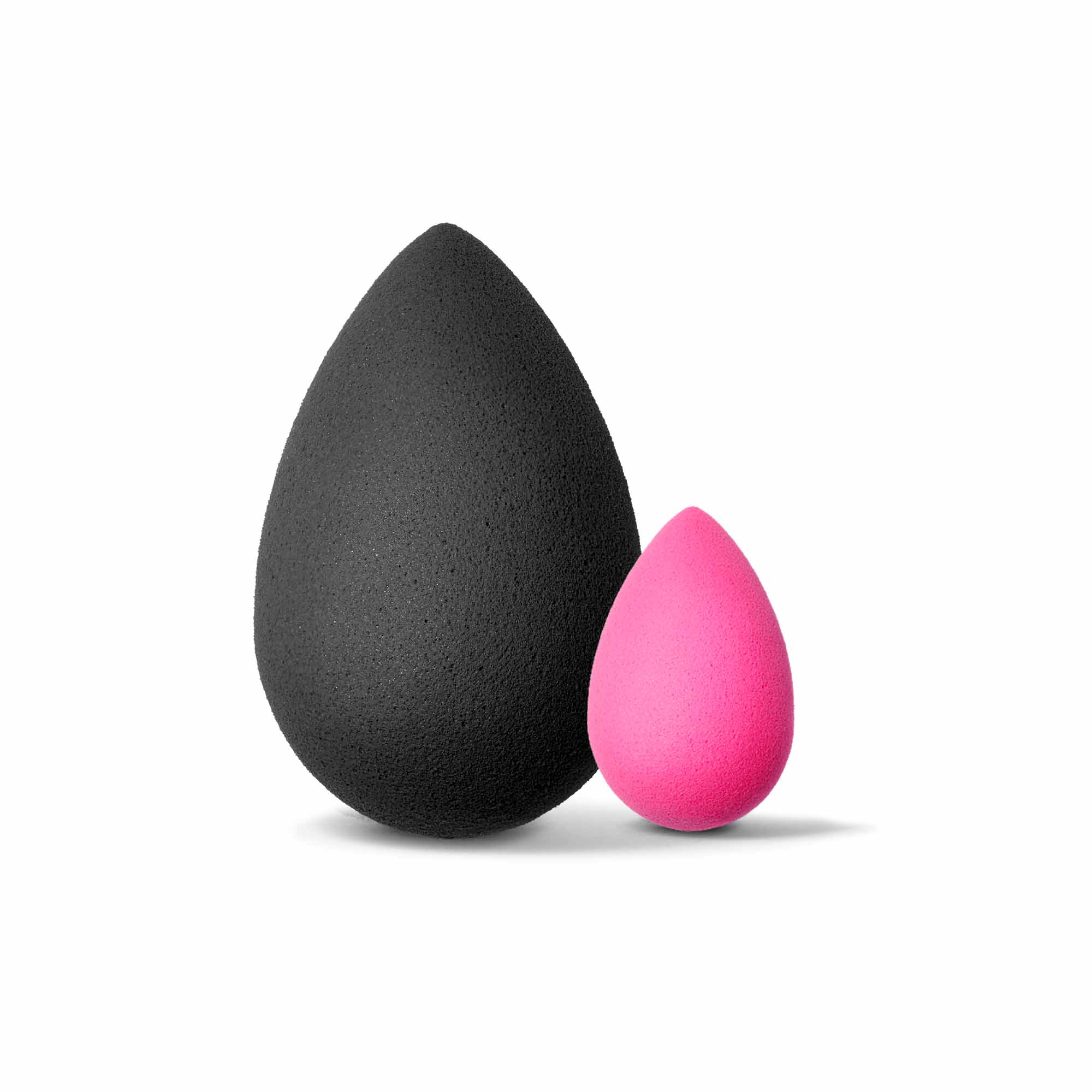 Beautyblender Foam Pop Blending Duo spugnette trucco 2 pezzi