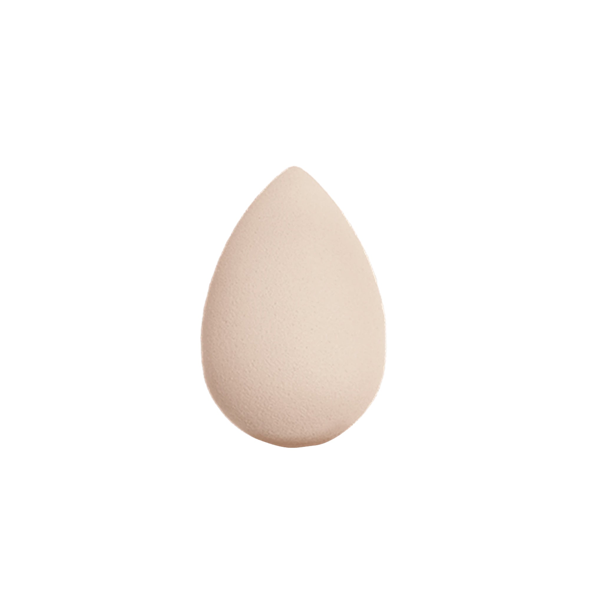 Beautyblender Neutrals Limited Edition spugnetta trucco nude
