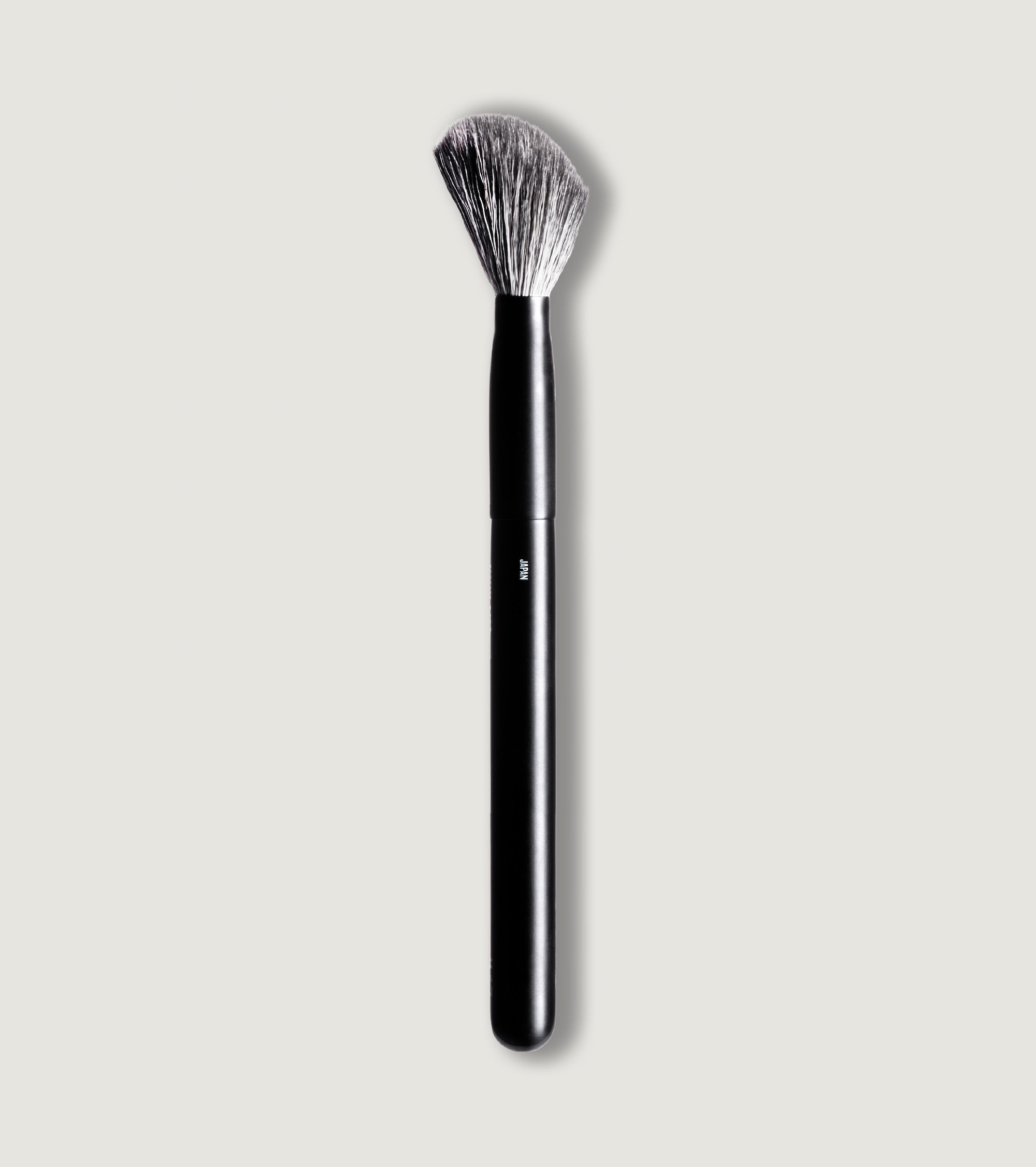 Rephr JL17 set pennelli occhi 4 pezzi viso