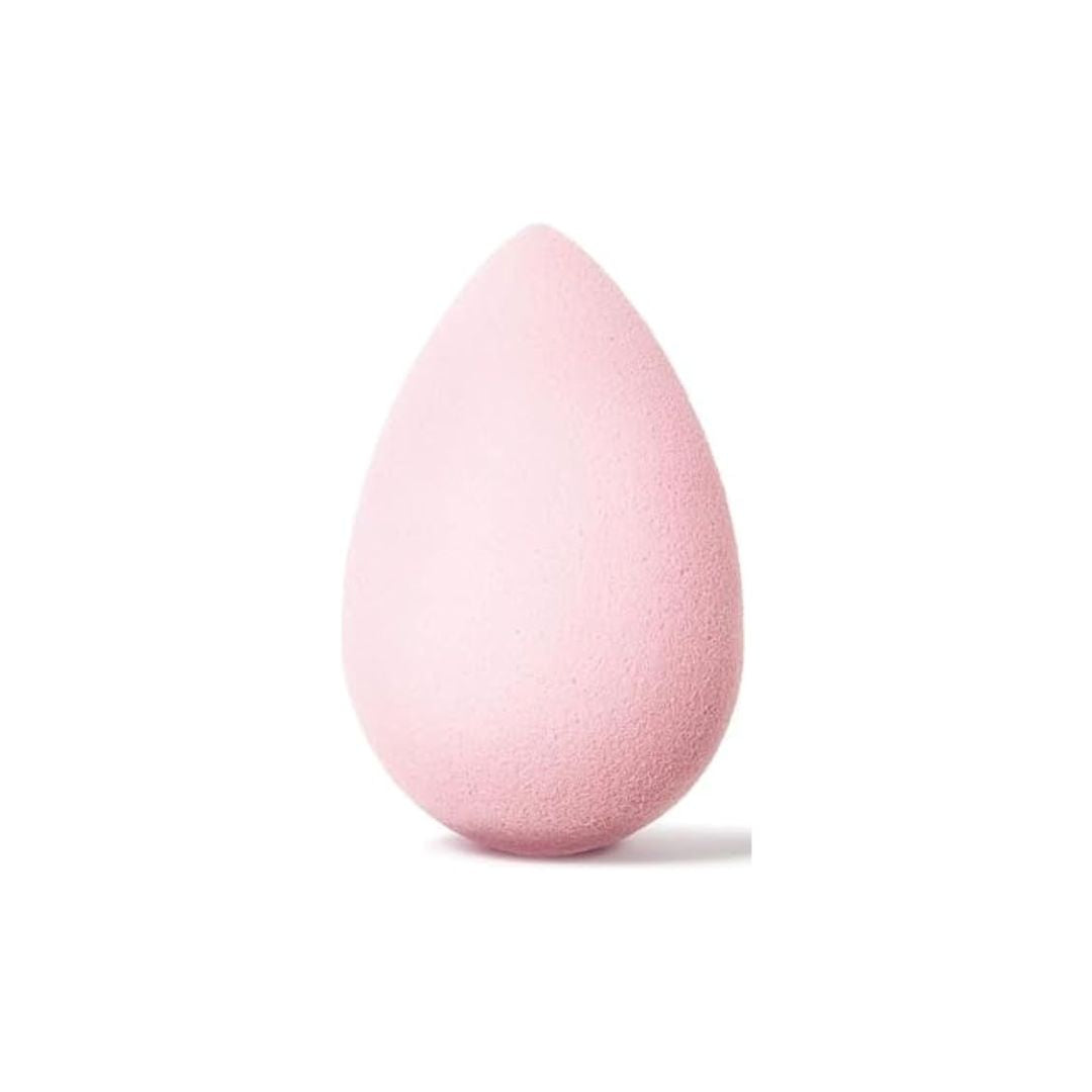 Beautyblender Bubble spugnetta trucco morbida