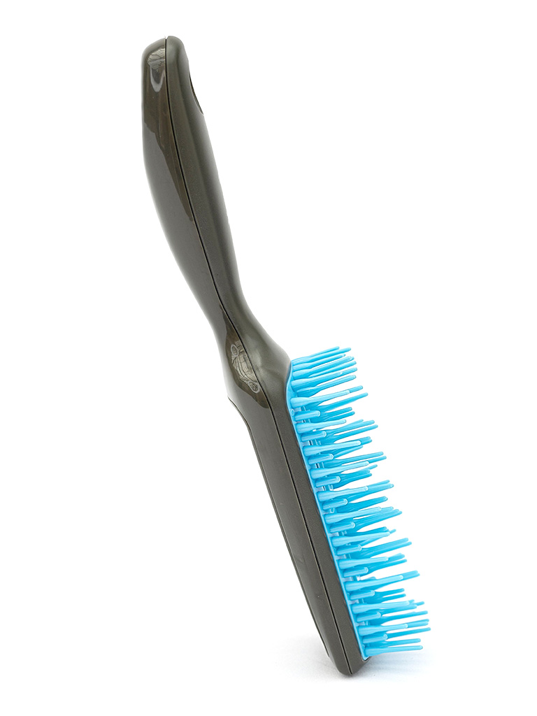 YourCare IFlow Rettangolare Piccola spazzola capelli ventilata
