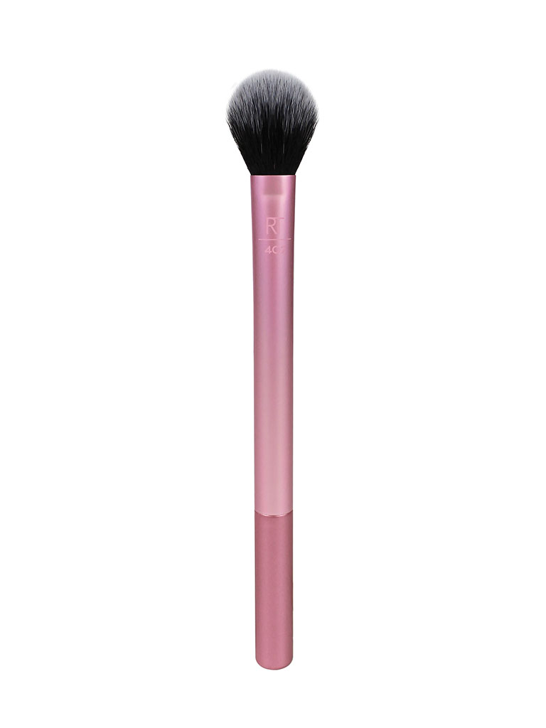 Real Techniques Setting Brush Pennello Viso Cipria