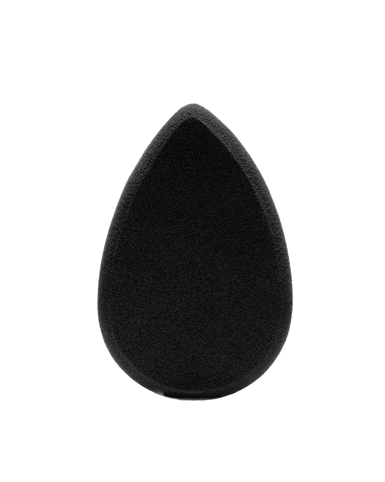 Beautyblender Bodyblender spugnetta corpo XL autoabbronzante