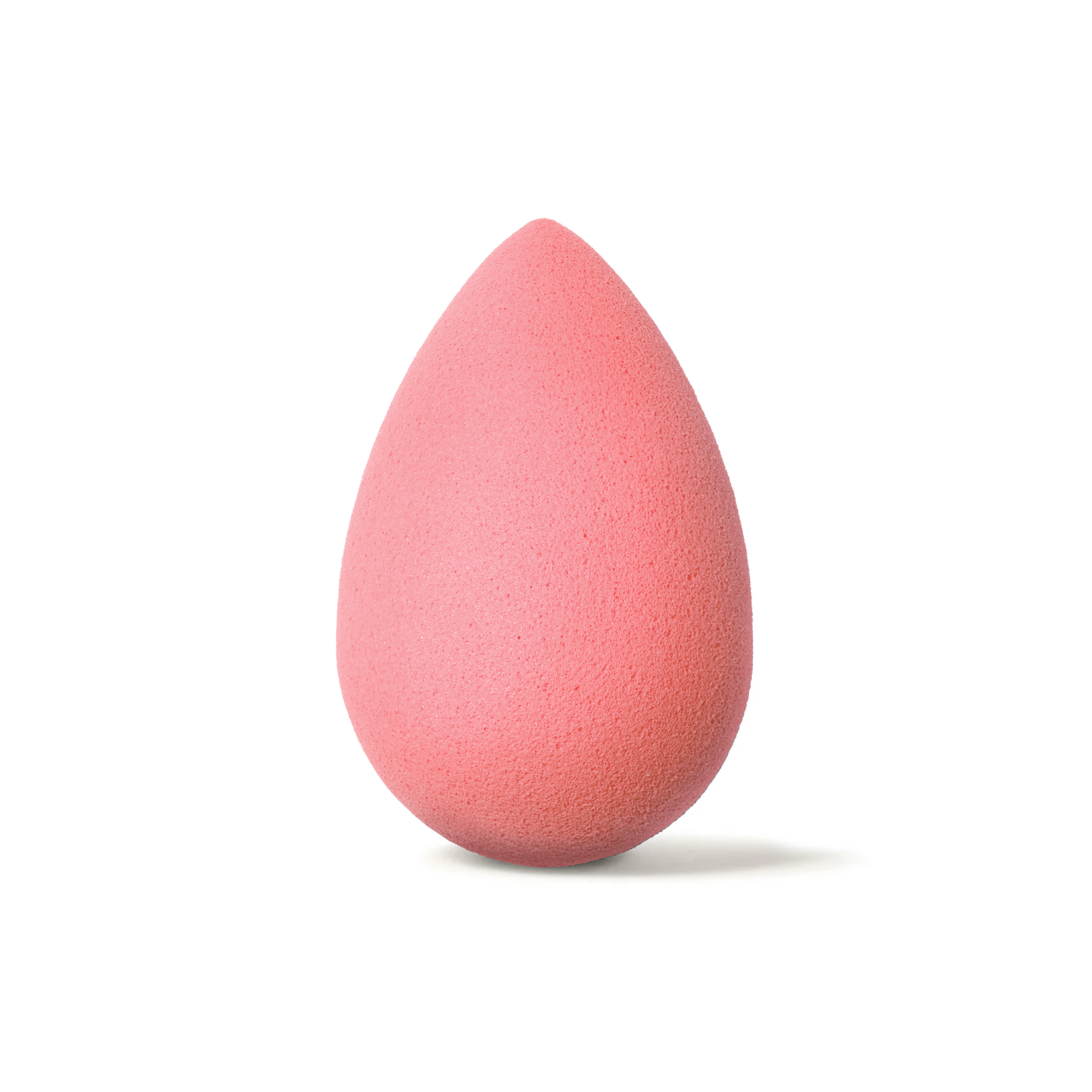 Beautyblender Beautyblusher Cheeky Mid-Sized spugna blush