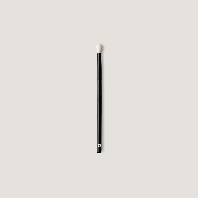 Rephr Brush 13 pennello occhi piccola piega 13mm