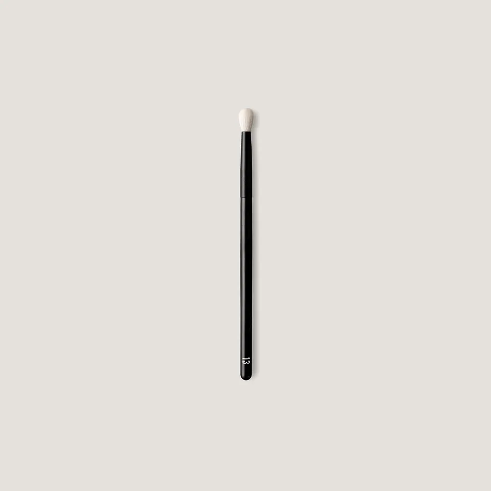 Rephr Brush 13 pennello occhi piccola piega 13mm