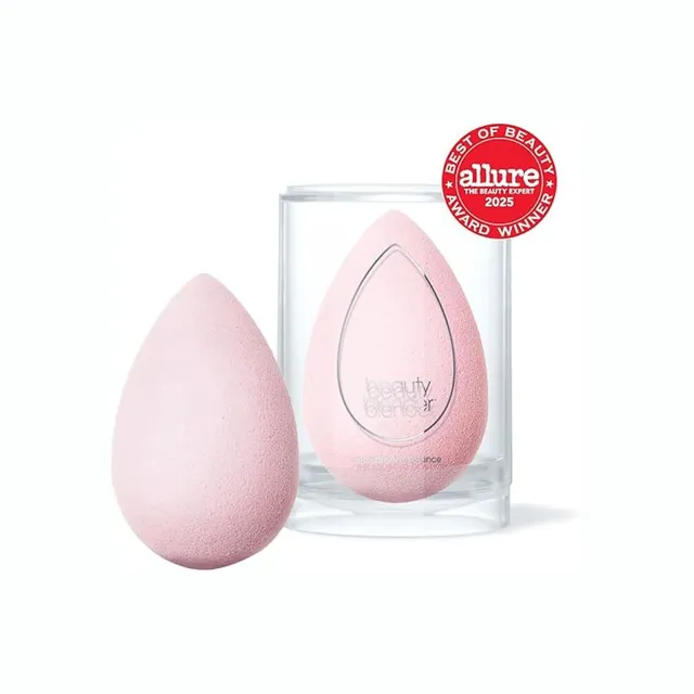 Beautyblender Bubble spugnetta trucco morbida
