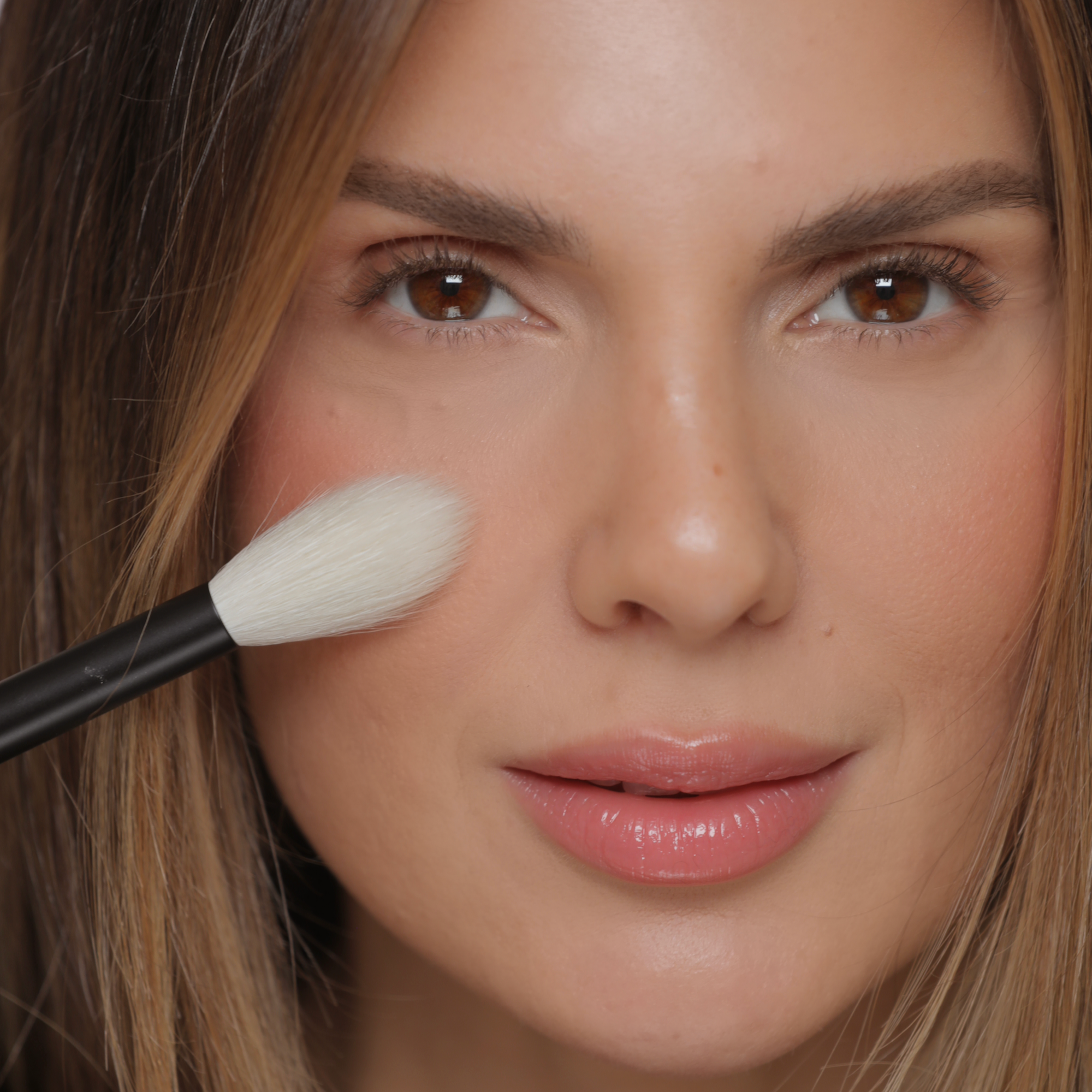 Rephr x Andreea Ali 2609 Pennello Cipria