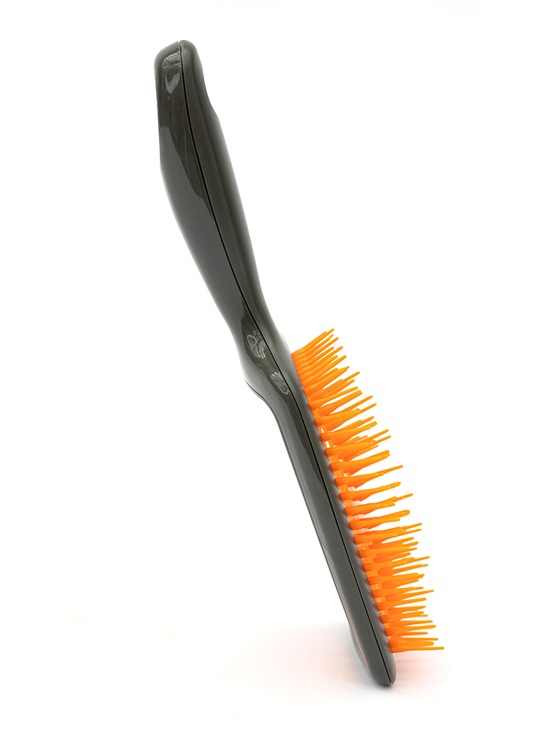 YourCare IFlow 8H79 spazzola capelli quadrata