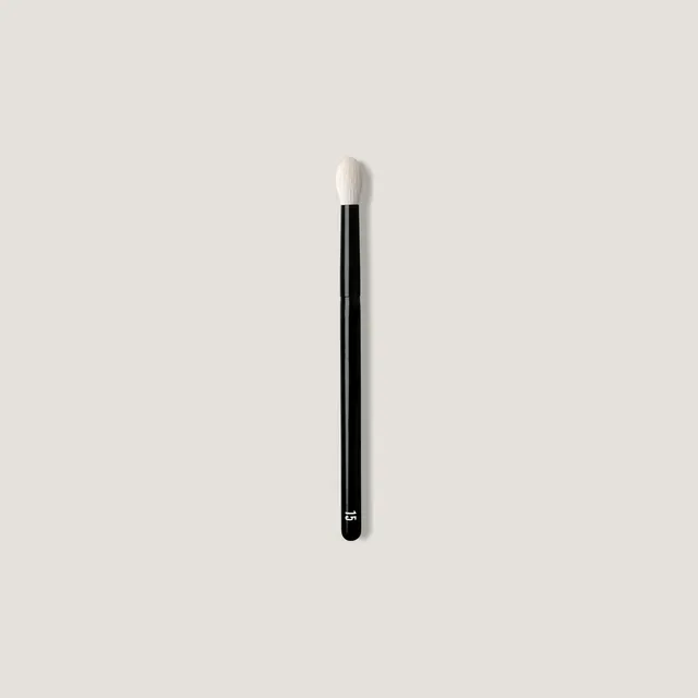 Rephr Brush 15 pennello occhi sfumatura 19mm