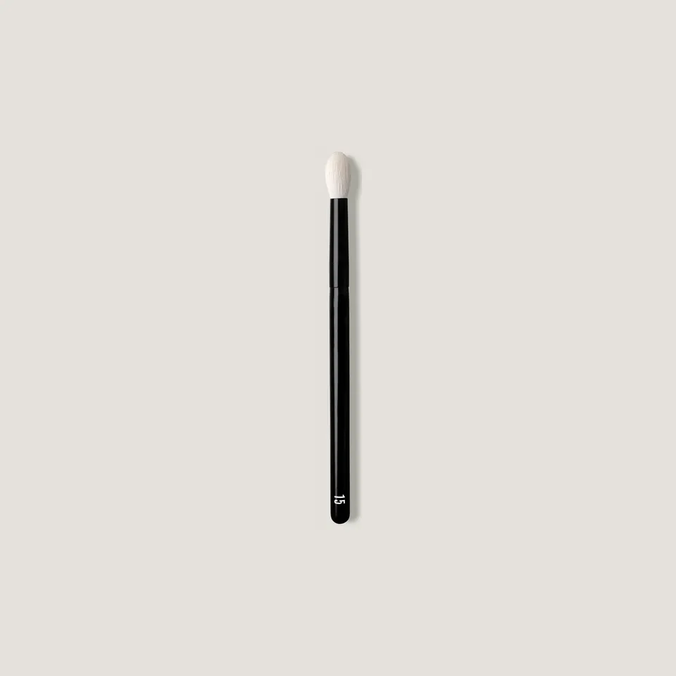 Rephr Brush 15 pennello occhi sfumatura 19mm