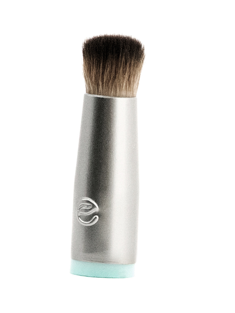 EcoTools Interchangeables 3139 testina correttore
