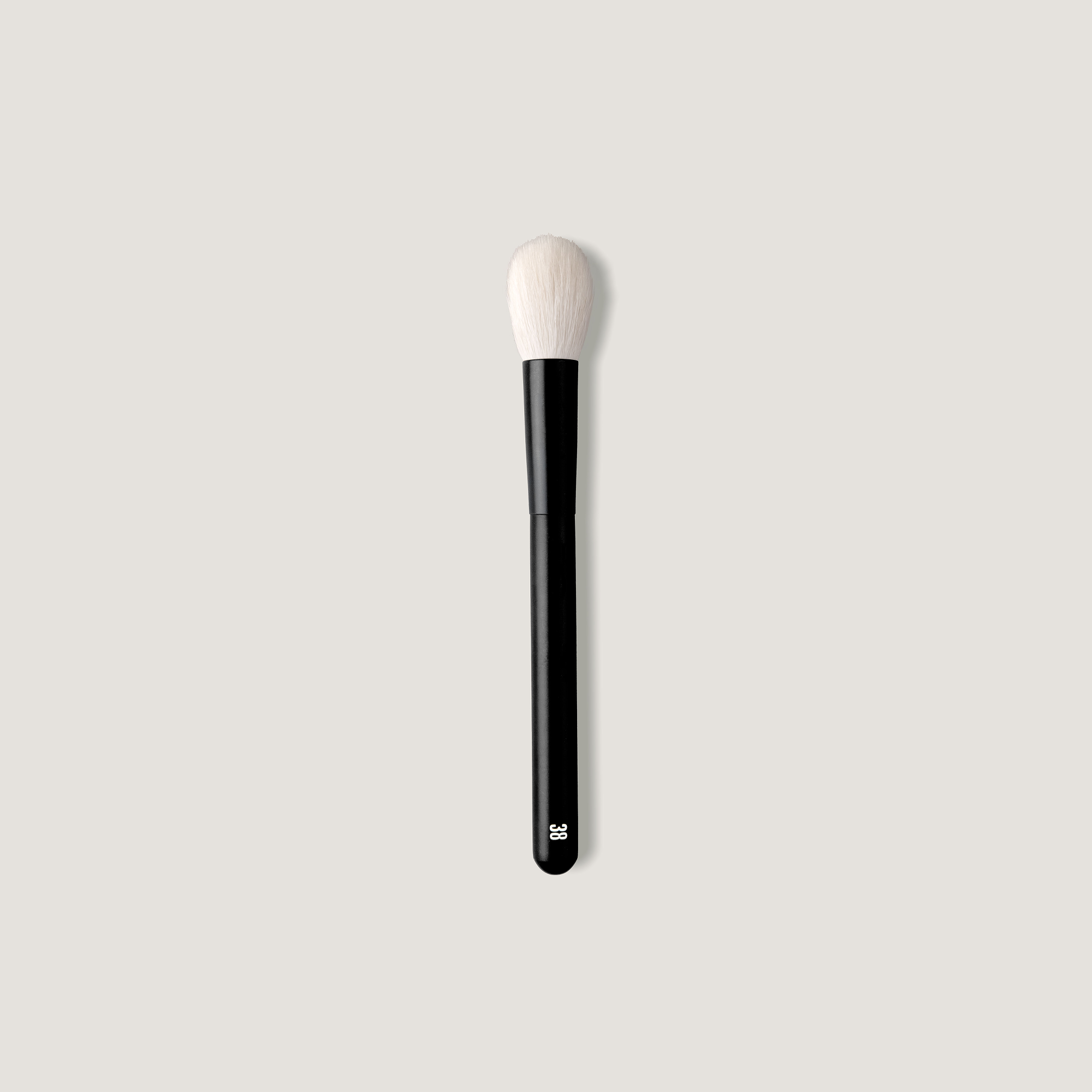 Rephr Brush 38 pennello viso precisione guance