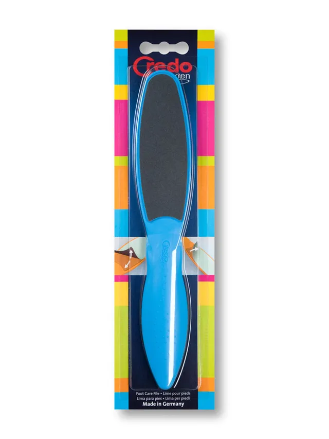 Simca Pop Art Lima DuoSoft 3832 piedi doppia grana assortita