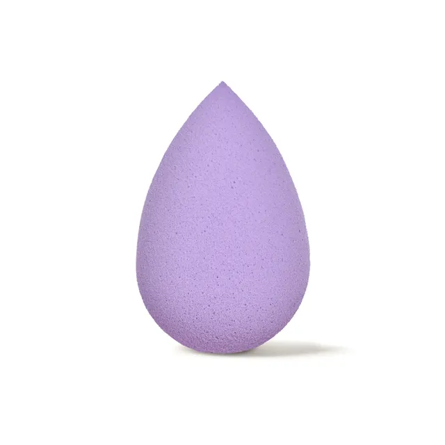 Beautyblender High Tea spugna trucco edizione limitata