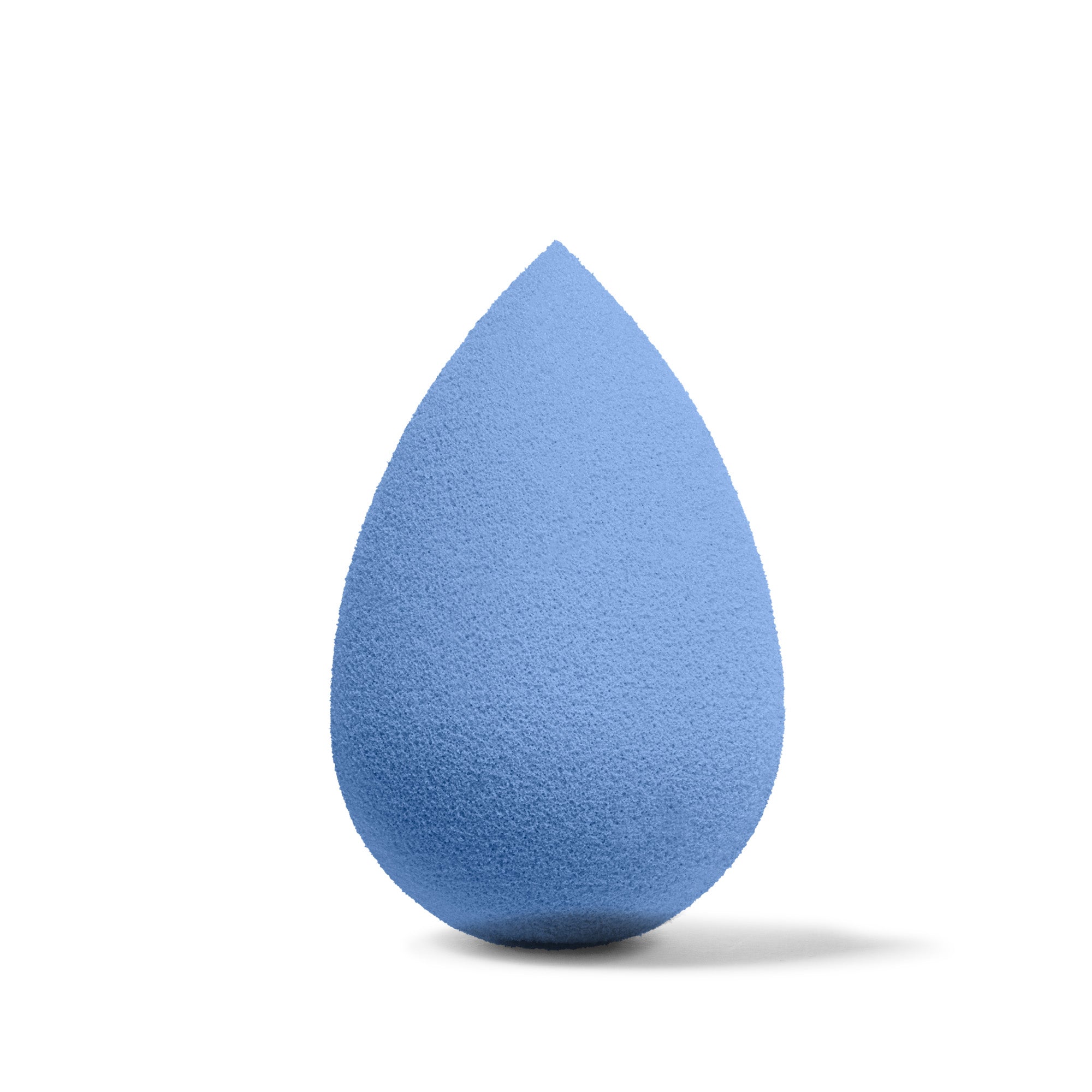 Beautyblender Denim Spugnetta Trucco Edizione Limitata