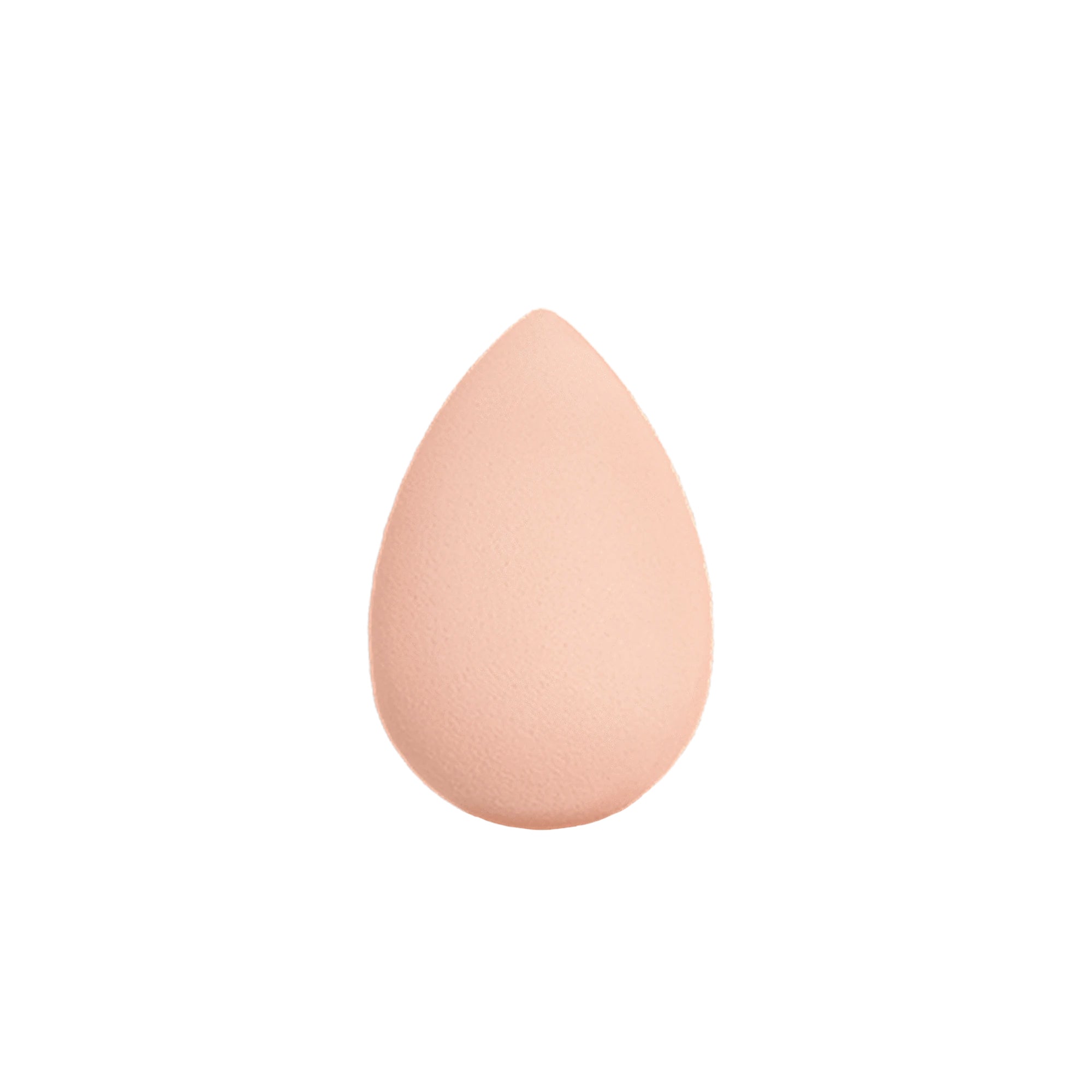Beautyblender Neutrals Limited Edition spugnetta trucco nude