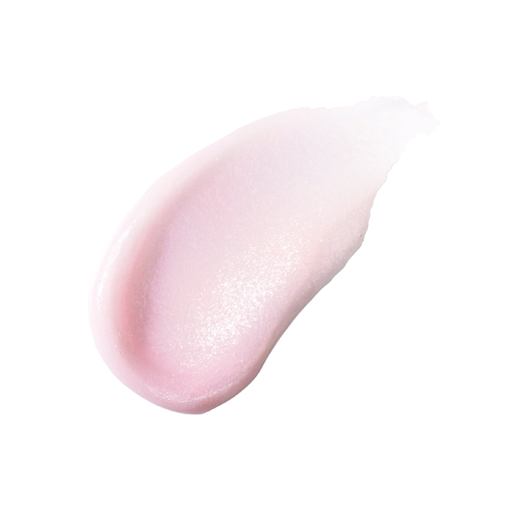 Beautyblender Boost Primer viso 18 ore peptidi e ceramidi