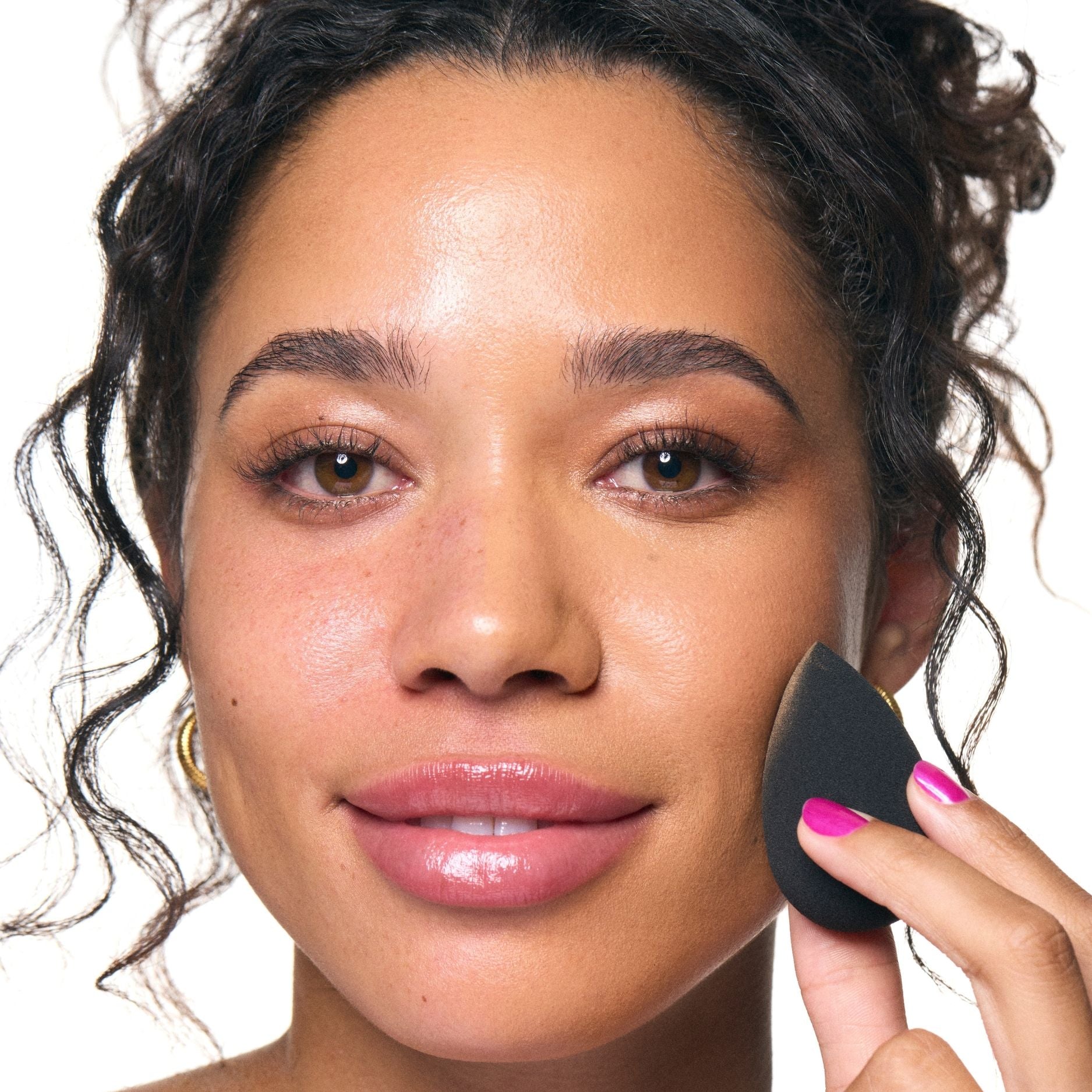 Beautyblender Foam Pop Blending Duo spugnette trucco 2 pezzi