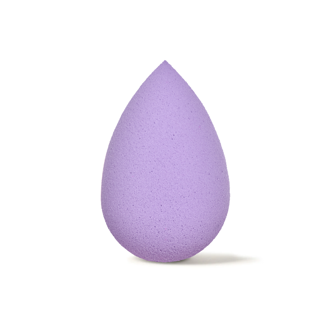 Beautyblender High Tea spugna trucco edizione limitata